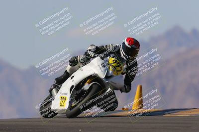 media/Mar-25-2023-CVMA (Sat) [[ce6c1ad599]]/Race 12 Amateur Supersport Middleweight/